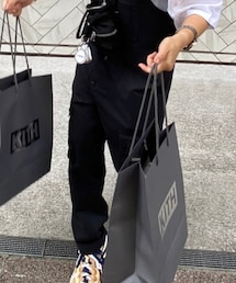 NIKE | サロペット/オーバーオール