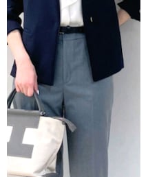 NOLLEY’S | イヤリング