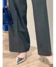 PELLICO | シューズ