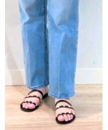 LAOCOONTE | サンダル