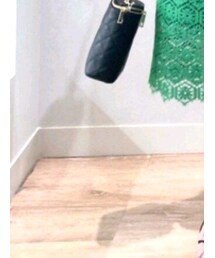 AULENTTI | バッグ