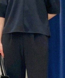 NOLLEY’S Sophi | パンツ