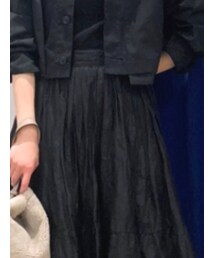 Marilyn Moon | スカート