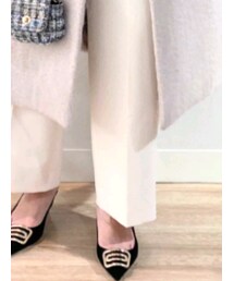 PELLICO | シューズ