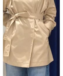 upperhights | デニムパンツ