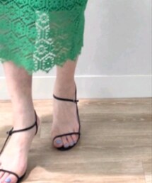 Tony Bianco | サンダル