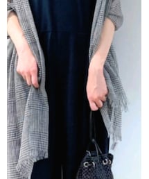 marco masi | バッグ