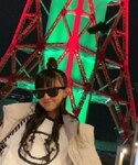 chateauの「トップス(Tシャツ/カットソー)」