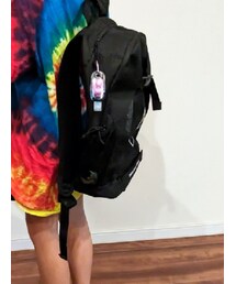 DC | バックパック/リュック