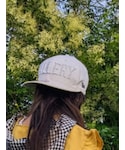 NEW ERA(ニューエラ)の「帽子(キャップ)」