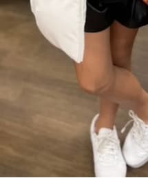 しまむら | その他パンツ