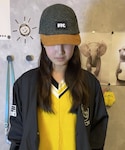 FTC(エフティーシー)の「帽子(キャップ)」