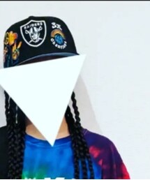 NEW ERA | キャップ