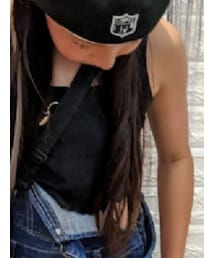 SHEEN | Tシャツ/カットソー