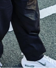 SHEEN | その他パンツ