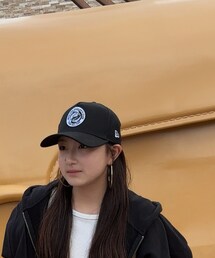 NEW ERA | キャップ