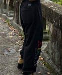 XLARGE(エクストララージ)の「パンツ(スウェットパンツ)」