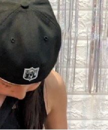 NEW ERA | キャップ