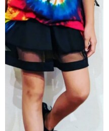 SHEEN | スカート