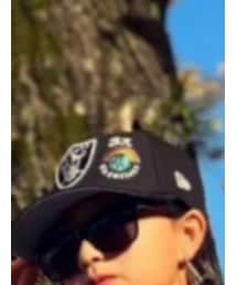 NEW ERA | キャップ