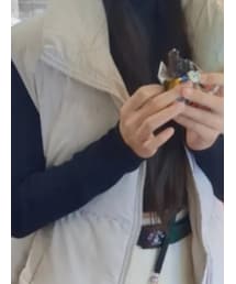 UNIQLO | ニット/セーター