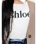 brand ?(ブランド ?)の「トップス(Tシャツ/カットソー)」