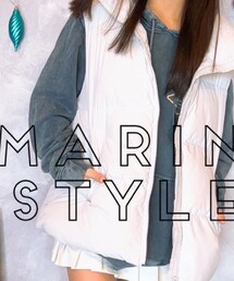 BILLABONG | パーカー