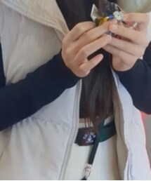 CocoloBland | ベルト