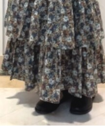 Samansa Mos2 | サンダル