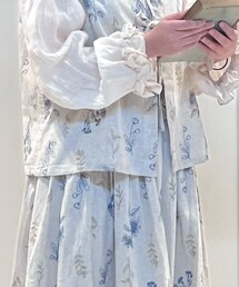 TSUHARU by Samansa Mos2 | ベスト