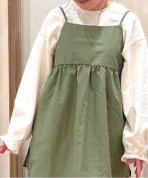 Samansa Mos2 | トップス