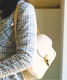 LOUIS VUITTON | ショルダーバッグ