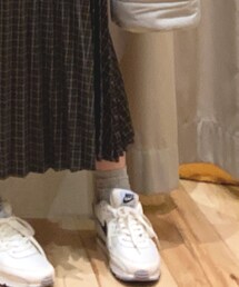 NIKE | スニーカー