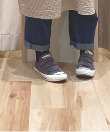 CONVERSE | スニーカー