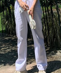 shein | デニムパンツ