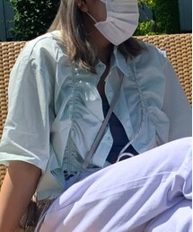 shein | トップス