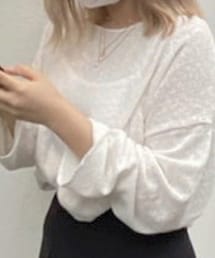 韓国ブランド | トップス