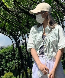 shein | トップス