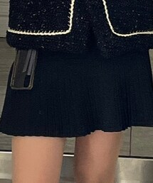WEGO | スカート