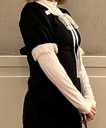 shein | ワンピース