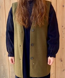 Samansa Mos2 | ベスト