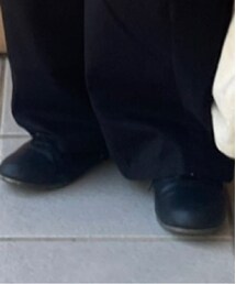 しまむら | その他シューズ