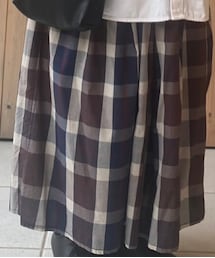 しまむら | スカート