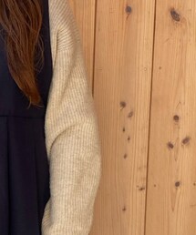 UNIQLO | ニット/セーター