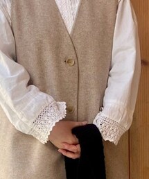 Samansa Mos2 | ベスト