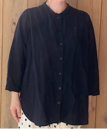 UNIQLO | シャツ/ブラウス