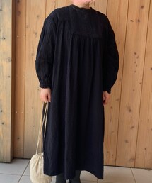 Samansa Mos2 | ワンピース