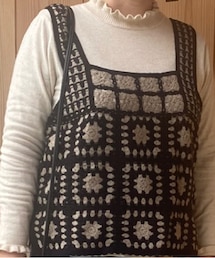 Samansa Mos2 | ベスト