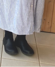 しまむら | スリッポン