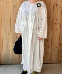 Samansa Mos2 | ワンピース